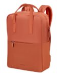 samsonite 4pack 14 handles