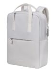 samsonite 4pack 14 handles