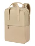 samsonite 4pack 14 handles