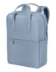 samsonite 4pack 14 handles (4)