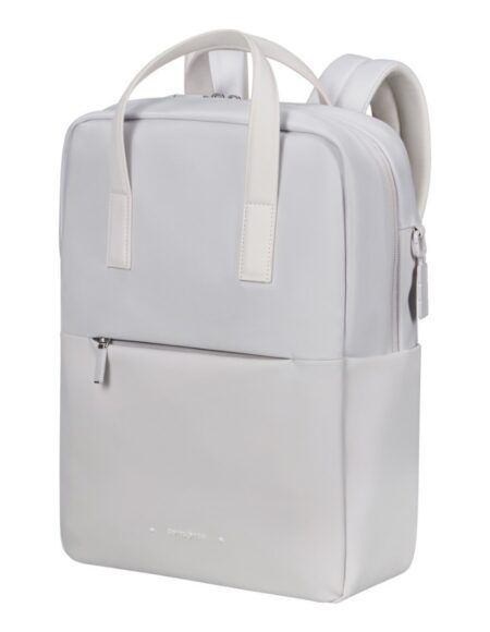 תיק גב סמסונייט אלגנטי לנשים למחשב נייד 14.1″ Samsonite 4Pack