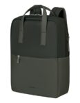 samsonite 4pack 14 handles