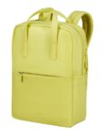 samsonite 4pack 14 handles