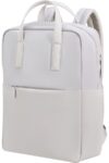 תיק גב אלגנטי לנשים למחשב נייד 15.6″ סמסונייט Samsonite 4Pack
