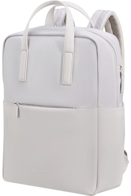 תיק גב אלגנטי לנשים למחשב נייד 15.6″ סמסונייט Samsonite 4Pack