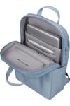 samsonite 4pack 14 handles