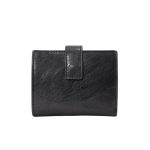 ארנק עמנואל סבסטיאן (1)