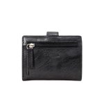 ארנק עמנואל סבסטיאן (1)