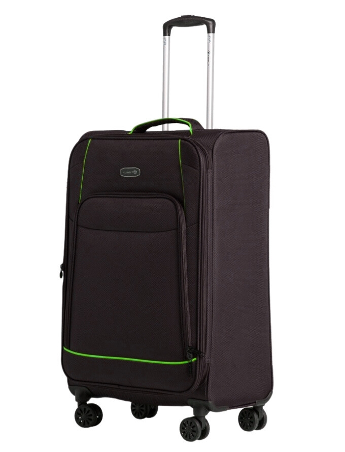 טסלה סן דייגו 20 (1)