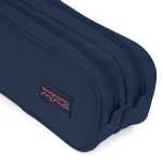 קלמר ג׳נספורט