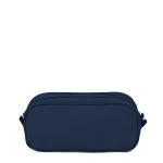 קלמר ג׳נספורט