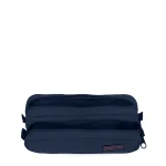 קלמר ג׳נספורט