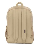 jansport right pack expression (3)
