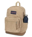 jansport right pack expression (3)