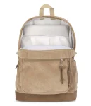 jansport right pack expression (3)