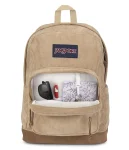 jansport right pack expression (3)