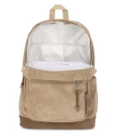 jansport right pack expression (3)