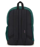 jansport right pack expression