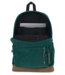 jansport right pack expression
