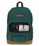 jansport right pack expression