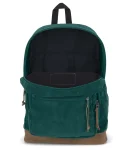 jansport right pack expression
