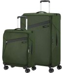 Samsonite-Litebeam-green-set-2820-891×1024-1 (1)