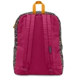jansport multicolor (1)