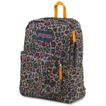 jansport multicolor (1)