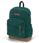 jansport right pack expression