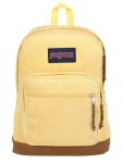 jansport right pack expression (1)