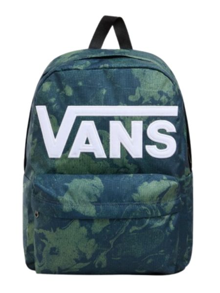 תיק גב אופנתי ואנס VANS Old Skool Drop V