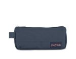 קלמר של ג׳נספורט כחול נייבי Basic Pouch Pouch