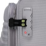 it circulator 25 (1)