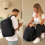 SWISS DIGITAL 1636 Biberstein