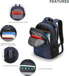 SWISS DIGITAL 1636 Biberstein