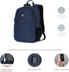 SWISS DIGITAL 1636 Biberstein