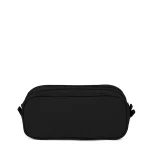 קלמר ג׳נספורט (3)