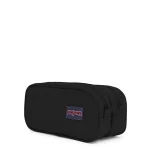 קלמר ג׳נספורט (3)