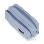 קלמר ג׳נספורט (2)