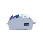 קלמר ג׳נספורט (2)