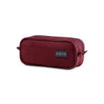 קלמר ג׳נספורט (1)