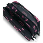 קלמר ג׳נספורט (4)