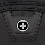 SD-857_2807202517501711301