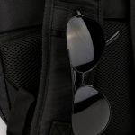 SD-857_2807202517501711301