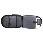 SD-857_2807202517501711301