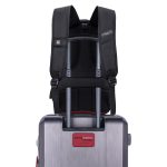 SD-857_2807202517501711301