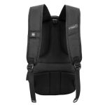 SD-857_2807202517501711301