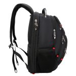 SD-857_2807202517501711301