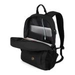 SD1634-01_2807202517424211297