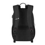 SD1634-01_2807202517424211297